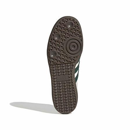 Adidas Kadın Günlük Ayakkabı Samba Og Shoes Jr8843