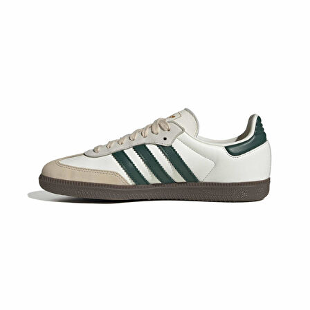 Adidas Kadın Günlük Ayakkabı Samba Og Shoes Jr8843