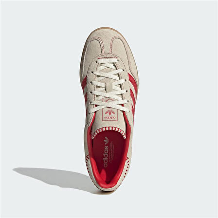 GAZELLE INDOOR W