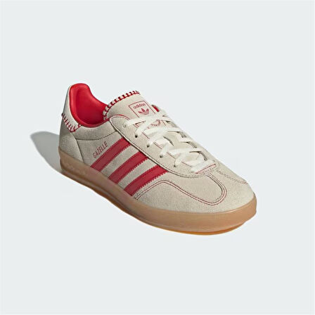 GAZELLE INDOOR W