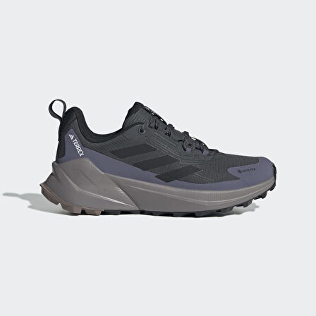 adidas JQ9946 TERREX TRAILMAKER 2 GTX W Kadın Outdoor-Bot