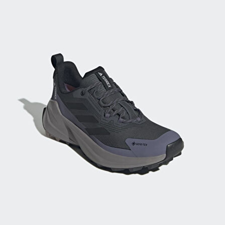 adidas JQ9946 TERREX TRAILMAKER 2 GTX W Kadın Outdoor-Bot