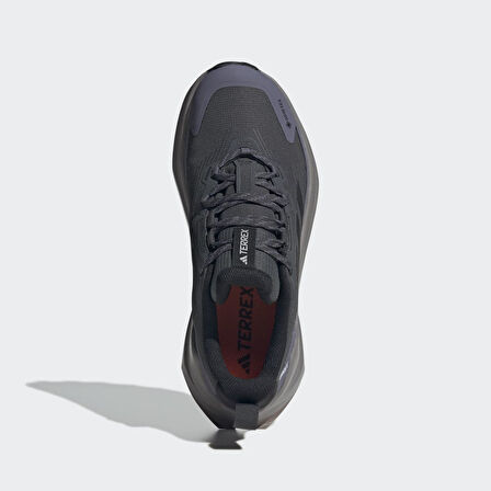 adidas JQ9946 TERREX TRAILMAKER 2 GTX W Kadın Outdoor-Bot