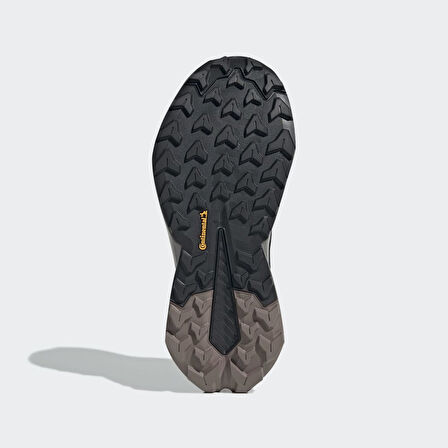adidas JQ9946 TERREX TRAILMAKER 2 GTX W Kadın Outdoor-Bot