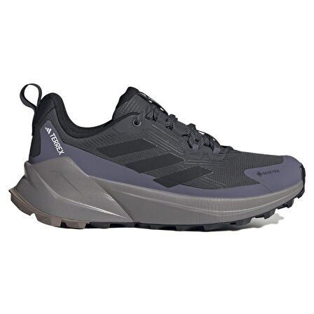 Terrex Trailmaker 2 Gore-Tex Kadın Gri Outdoor Ayakkabı JQ9946