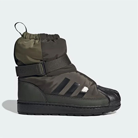 SUPERSTAR 360 WTR BOOT C