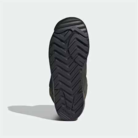 SUPERSTAR 360 WTR BOOT C