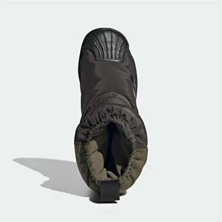 SUPERSTAR 360 WTR BOOT C