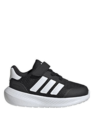 adidas Siyah Bebek Yürüyüş Ayakkabısı JP7806 X_PLRPATH EL I