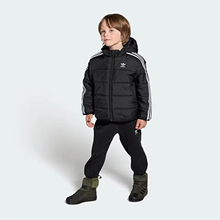 SUPERSTAR 360 WTR BOOT C