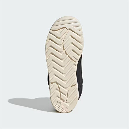 SUPERSTAR 360 WTR BOOT C