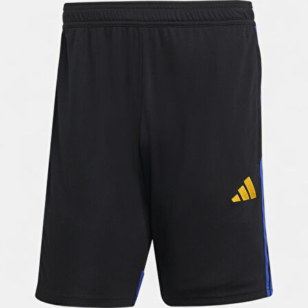 Adidas TIRO ES SHO Erkek Şort JW6919