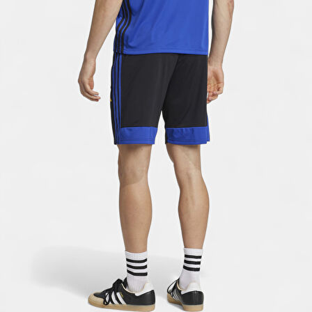 Adidas TIRO ES SHO Erkek Şort JW6919