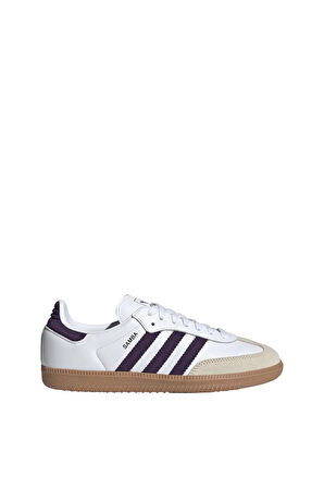 adidas Kadın   Sneaker SAMBA OG W JS1392