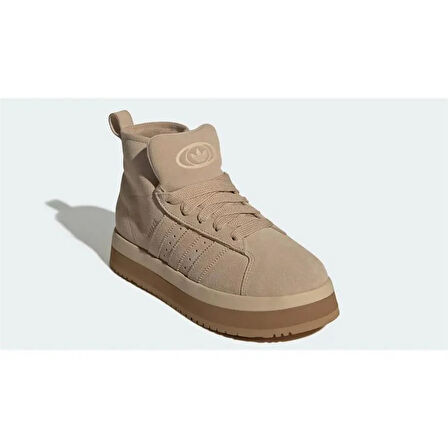 CAMPUS 00s WTR MD W