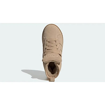 CAMPUS 00s WTR MD W