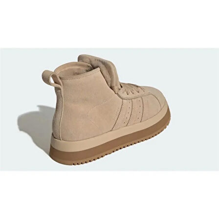 CAMPUS 00s WTR MD W