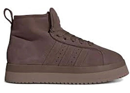 CAMPUS 00s WTR MD W