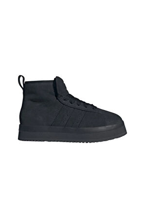 adidas Kadın  Siyah  Sneaker CAMPUS 00s WTR MD W JR3737