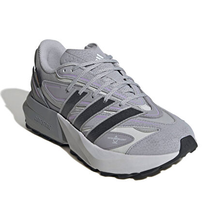 adidas LIGHTBLAZE ATR Kadın Gri Spor Ayakkabı JQ6005