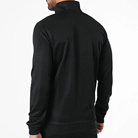 Adidas JX2216 Tiro Es Ts Erkek Eşofman Takımı