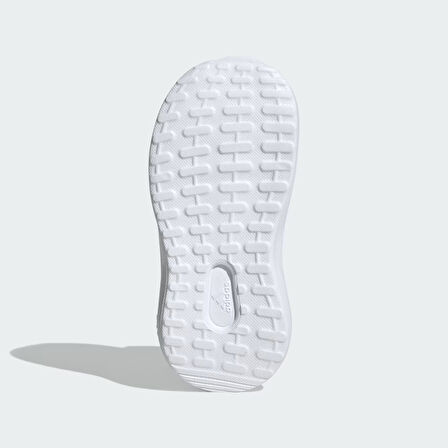 Adidas JR0956 Tensaur Comfort Ac I Bebek Günlük Spor Ayakkabısı