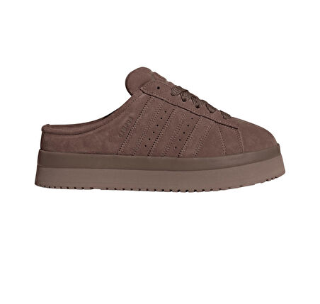 JR3731-K adidas Campus 00S Wtr Lo  W Kadın Terlik Kahve