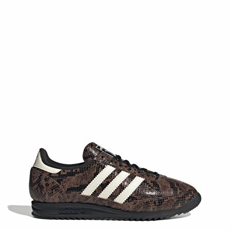 Adidas Kadın Günlük Ayakkabı Sl 72 Og Shoes Js3981