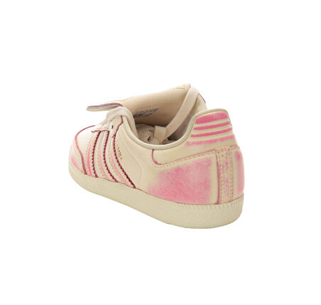 JR5998-K adidas Samba Lt W Kadın Spor Ayakkabı Pembe
