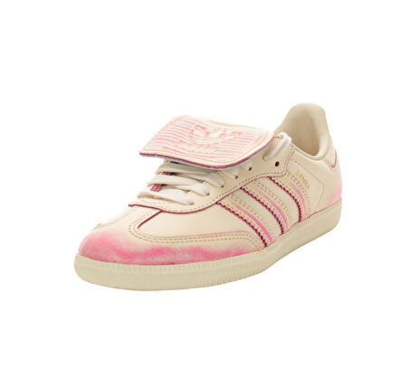 JR5998-K adidas Samba Lt W Kadın Spor Ayakkabı Pembe