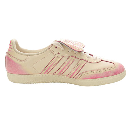 JR5998-K adidas Samba Lt W Kadın Spor Ayakkabı Pembe