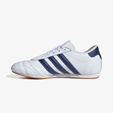 adidas Taekwondo Lace Kadın Beyaz Spor Ayakkabı