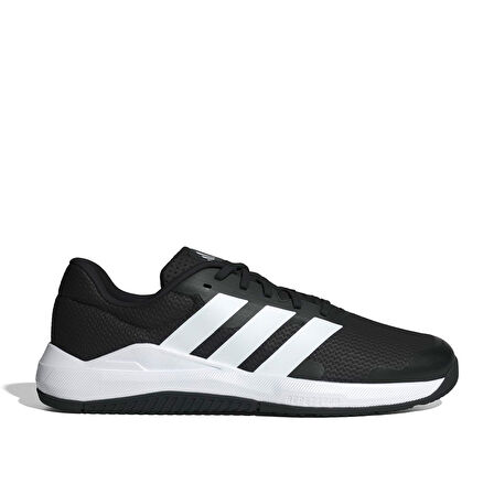 Adidas Erkek Ayakkabı Dropset Base Trainer