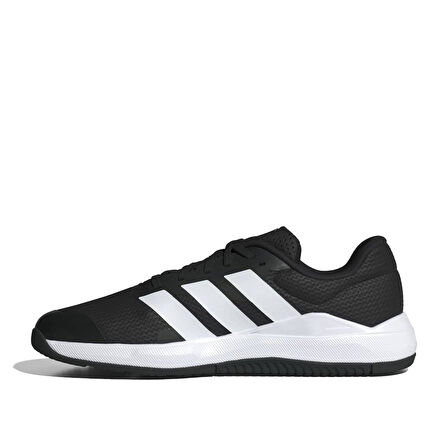 Adidas Erkek Ayakkabı Dropset Base Trainer
