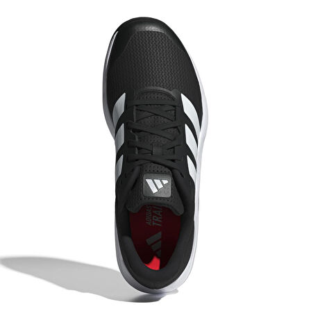 Adidas Erkek Ayakkabı Dropset Base Trainer