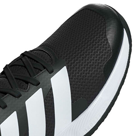 Adidas Erkek Ayakkabı Dropset Base Trainer