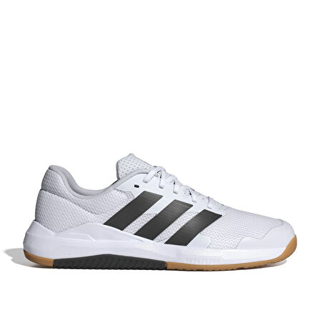 Adidas Erkek Ayakkabı Dropset Base Trainer