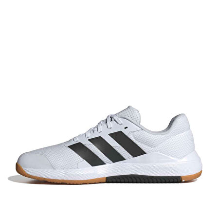 Adidas Erkek Ayakkabı Dropset Base Trainer