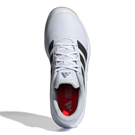 Adidas Erkek Ayakkabı Dropset Base Trainer