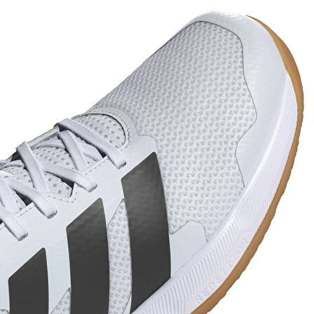 Adidas Erkek Ayakkabı Dropset Base Trainer