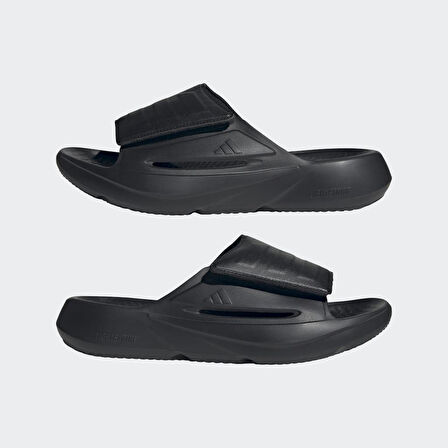 ADİDAS JQ8056 LIGHTBLAZE SLIDE