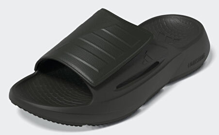 ADİDAS JQ8056 LIGHTBLAZE SLIDE