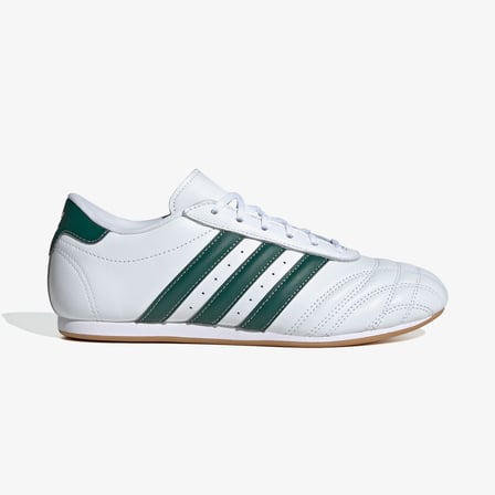 adidas Taekwondo Lace Kadın Beyaz Spor Ayakkabı