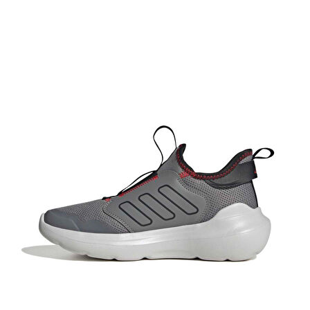 Adidas Ayakkabı Tensaur Comfort Ac