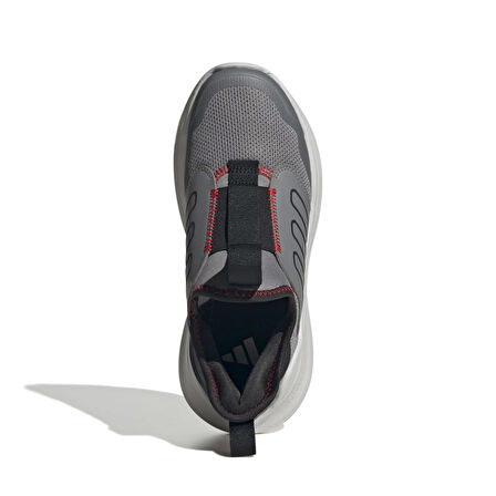 Adidas Ayakkabı Tensaur Comfort Ac