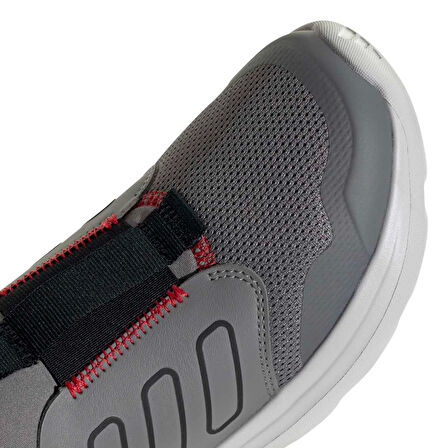 Adidas Ayakkabı Tensaur Comfort Ac