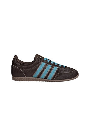adidas Kadın  Kahverengi  Sneaker JAPAN W JS4028