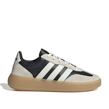 Adidas Kadın Ayakkabı Barreda Decode Lux