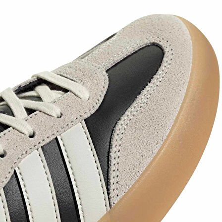 Adidas Kadın Ayakkabı Barreda Decode Lux