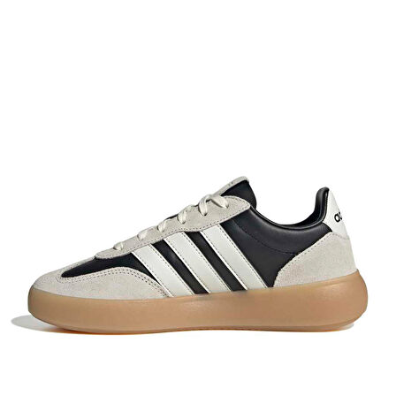 Adidas Kadın Ayakkabı Barreda Decode Lux